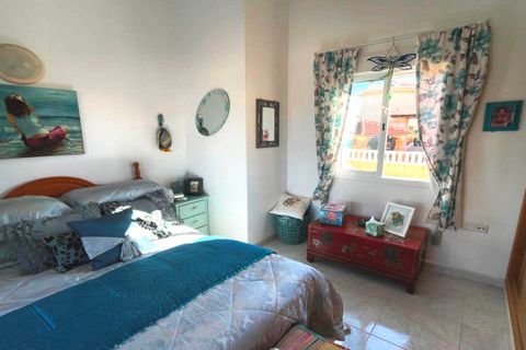 Villa a Ciudad Quesada, Alicante, Ciudad Quesada - € 174.900 | Ref: WV2565 - foto 38