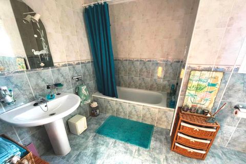 Villa a Ciudad Quesada, Alicante, Ciudad Quesada - € 174.900 | Ref: WV2565 - foto 34