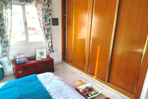 Villa a Ciudad Quesada, Alicante, Ciudad Quesada - € 174.900 | Ref: WV2565 - foto 37