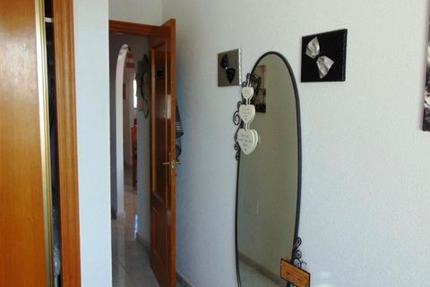 Villa a Ciudad Quesada, Alicante, Ciudad Quesada - € 174.900 | Ref: WV2565 - foto 26