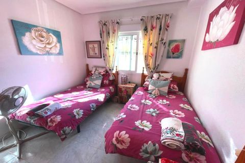 Villa a Ciudad Quesada, Alicante, Ciudad Quesada - € 174.900 | Ref: WV2565 - foto 21