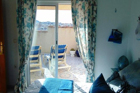 Villa a Ciudad Quesada, Alicante, Ciudad Quesada - € 174.900 | Ref: WV2565 - foto 40