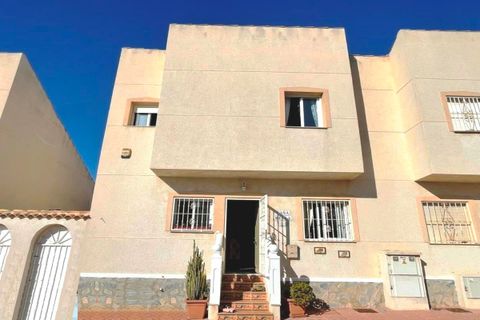 Villa a Ciudad Quesada, Alicante, Ciudad Quesada - € 174.900 | Ref: WV2565 - foto 4