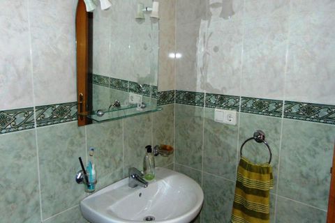 Villa a Ciudad Quesada, Alicante, Ciudad Quesada - € 174.900 | Ref: WV2565 - foto 23