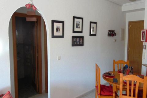 Villa a Ciudad Quesada, Alicante, Ciudad Quesada - € 174.900 | Ref: WV2565 - foto 28