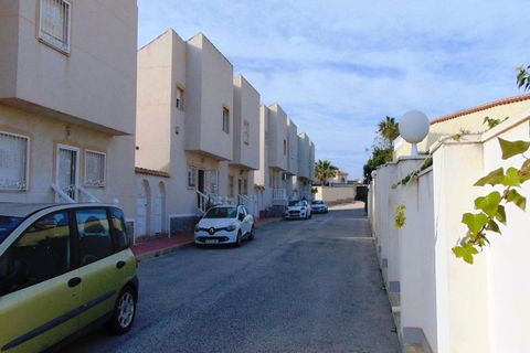 Villa a Ciudad Quesada, Alicante, Ciudad Quesada - € 174.900 | Ref: WV2565 - foto 2