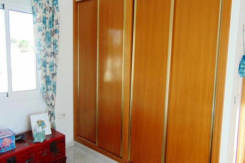 Villa a Ciudad Quesada, Alicante, Ciudad Quesada - € 174.900 | Ref: WV2565 - foto 36