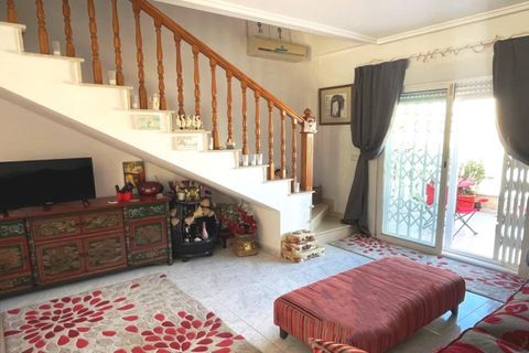 Villa a Ciudad Quesada, Alicante, Ciudad Quesada - € 174.900 | Ref: WV2565 - foto 31