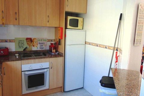 Villa a Ciudad Quesada, Alicante, Ciudad Quesada - € 174.900 | Ref: WV2565 - foto 8