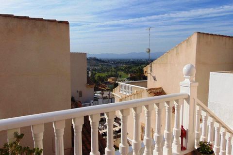 Villa a Ciudad Quesada, Alicante, Ciudad Quesada - € 174.900 | Ref: WV2565 - foto 15