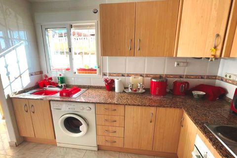 Villa a Ciudad Quesada, Alicante, Ciudad Quesada - € 174.900 | Ref: WV2565 - foto 6