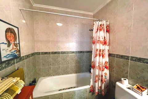 Villa a Ciudad Quesada, Alicante, Ciudad Quesada - € 174.900 | Ref: WV2565 - foto 24