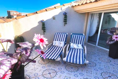 Villa a Ciudad Quesada, Alicante, Ciudad Quesada - € 174.900 | Ref: WV2565 - foto 41