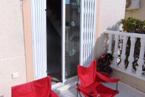 Villa a Ciudad Quesada, Alicante, Ciudad Quesada - € 174.900 | Ref: WV2565 - foto 13