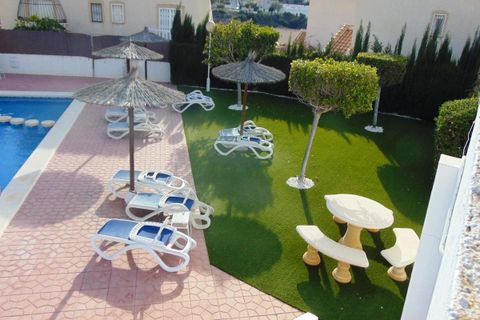 Villa a Ciudad Quesada, Alicante, Ciudad Quesada - € 174.900 | Ref: WV2565 - foto 45