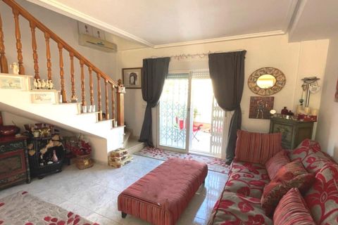 Villa a Ciudad Quesada, Alicante, Ciudad Quesada - € 174.900 | Ref: WV2565 - foto 12