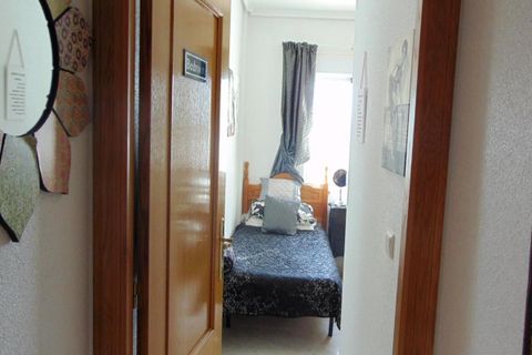 Villa a Ciudad Quesada, Alicante, Ciudad Quesada - € 174.900 | Ref: WV2565 - foto 25