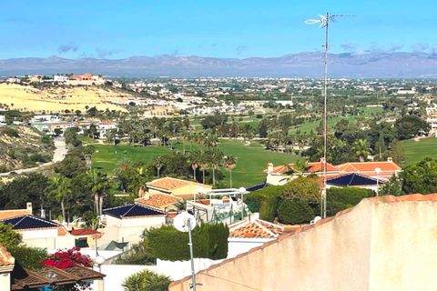 Villa a Ciudad Quesada, Alicante, Ciudad Quesada - € 174.900 | Ref: WV2565 - foto 43