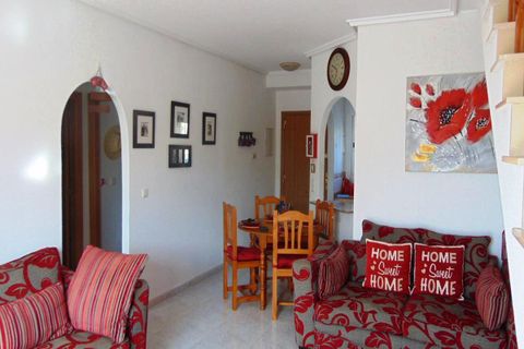 Villa a Ciudad Quesada, Alicante, Ciudad Quesada - € 174.900 | Ref: WV2565 - foto 29