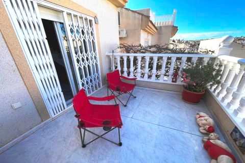 Villa a Ciudad Quesada, Alicante, Ciudad Quesada - € 174.900 | Ref: WV2565 - foto 14