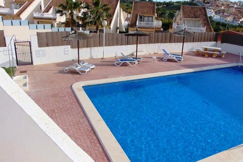 Villa a Ciudad Quesada, Alicante, Ciudad Quesada - € 174.900 | Ref: WV2565 - foto 47