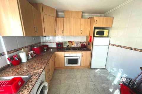 Villa a Ciudad Quesada, Alicante, Ciudad Quesada - € 174.900 | Ref: WV2565 - foto 7