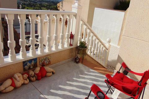 Villa a Ciudad Quesada, Alicante, Ciudad Quesada - € 174.900 | Ref: WV2565 - foto 17