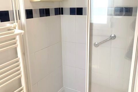 Herregård i El Perello, Tarragona, El Perello - € 497 000 | Ref: Per1415mic - foto 18