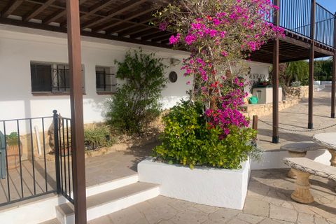 Herregård i El Perello, Tarragona, El Perello - € 497 000 | Ref: Per1415mic - foto 30