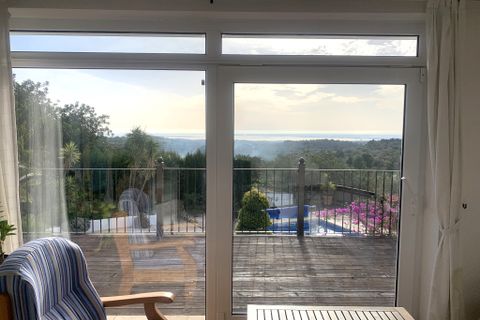 Herregård i El Perello, Tarragona, El Perello - € 497 000 | Ref: Per1415mic - foto 22