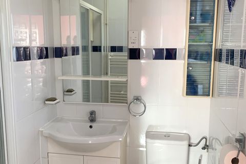 Herregård i El Perello, Tarragona, El Perello - € 497 000 | Ref: Per1415mic - foto 17