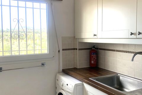 Herregård i El Perello, Tarragona, El Perello - € 497 000 | Ref: Per1415mic - foto 11