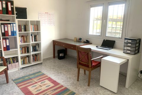 Herregård i El Perello, Tarragona, El Perello - € 497 000 | Ref: Per1415mic - foto 19