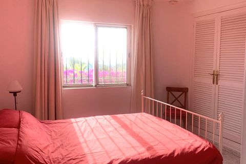 Herregård i El Perello, Tarragona, El Perello - € 497 000 | Ref: Per1415mic - foto 14