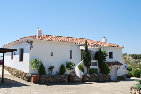 Herregård i El Perello, Tarragona, El Perello - € 497 000 | Ref: Per1415mic - foto 36