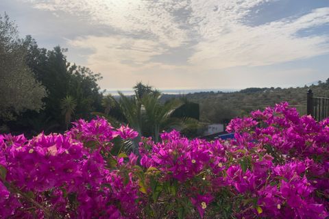 Herregård i El Perello, Tarragona, El Perello - € 497 000 | Ref: Per1415mic - foto 34