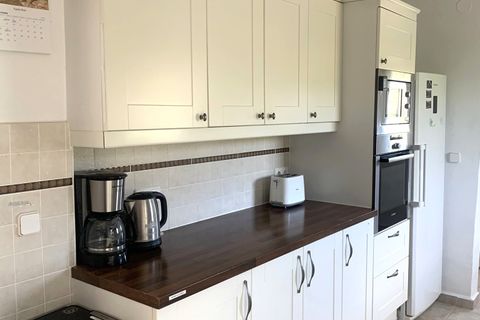 Herregård i El Perello, Tarragona, El Perello - € 497 000 | Ref: Per1415mic - foto 10