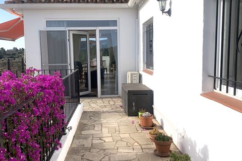 Herregård i El Perello, Tarragona, El Perello - € 497 000 | Ref: Per1415mic - foto 27