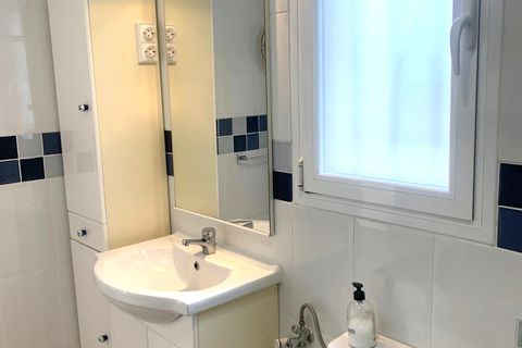Herregård i El Perello, Tarragona, El Perello - € 497 000 | Ref: Per1415mic - foto 13