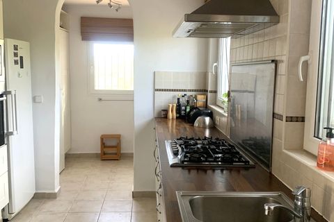 Herregård i El Perello, Tarragona, El Perello - € 497 000 | Ref: Per1415mic - foto 8