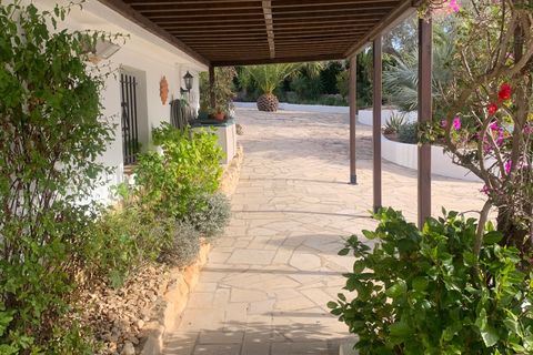 Herregård i El Perello, Tarragona, El Perello - € 497 000 | Ref: Per1415mic - foto 31