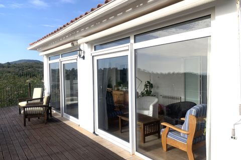 Herregård i El Perello, Tarragona, El Perello - € 497 000 | Ref: Per1415mic - foto 24