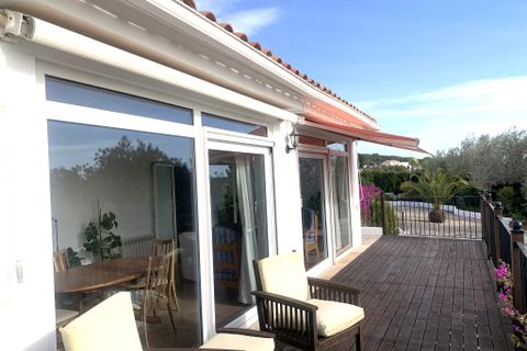 Herregård i El Perello, Tarragona, El Perello - € 497 000 | Ref: Per1415mic - foto 25