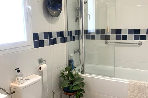 Herregård i El Perello, Tarragona, El Perello - € 497 000 | Ref: Per1415mic - foto 12