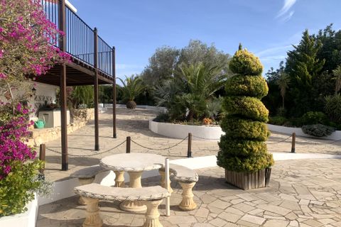 Herregård i El Perello, Tarragona, El Perello - € 497 000 | Ref: Per1415mic - foto 29