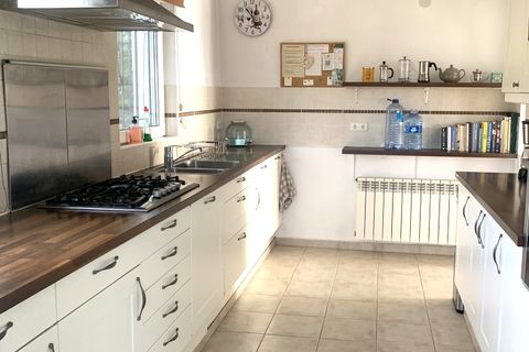 Herregård i El Perello, Tarragona, El Perello - € 497 000 | Ref: Per1415mic - foto 7