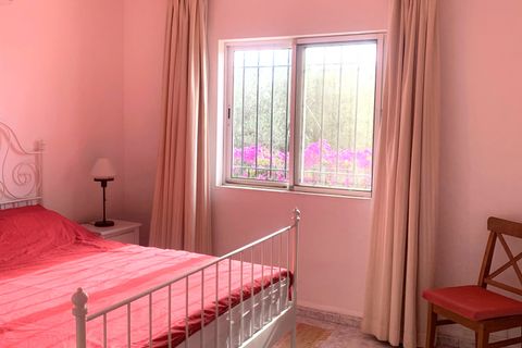 Herregård i El Perello, Tarragona, El Perello - € 497 000 | Ref: Per1415mic - foto 15
