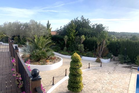 Herregård i El Perello, Tarragona, El Perello - € 497 000 | Ref: Per1415mic - foto 43