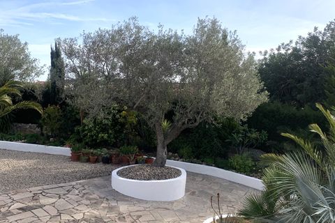 Herregård i El Perello, Tarragona, El Perello - € 497 000 | Ref: Per1415mic - foto 42