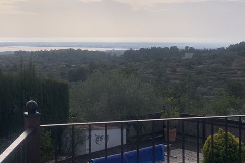 Herregård i El Perello, Tarragona, El Perello - € 497 000 | Ref: Per1415mic - foto 40
